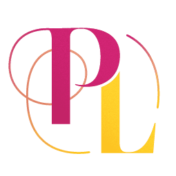 Pierrette et Lily - bijoux faits main